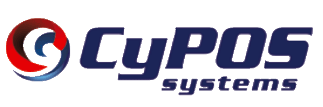 cypos_logo